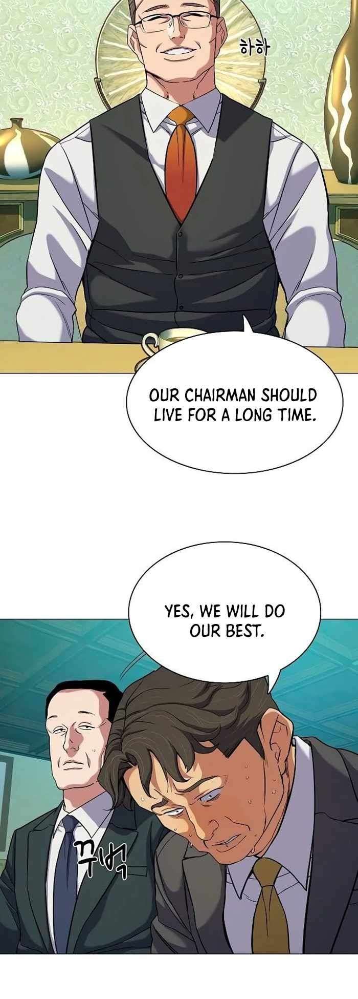Page 6 of Chapter 76