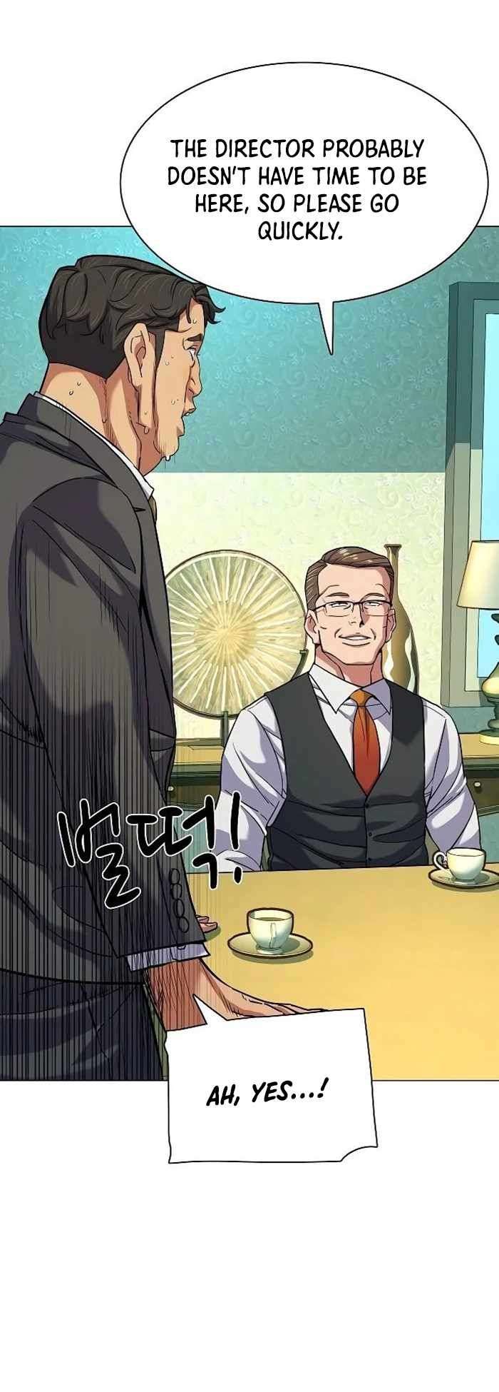 Page 7 of Chapter 76