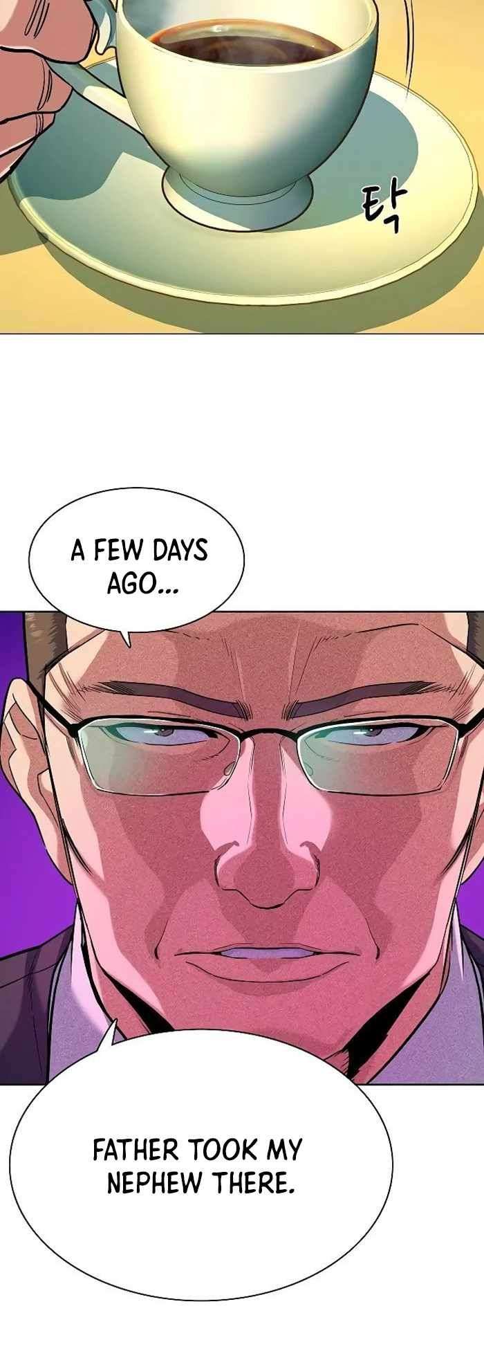 Page 10 of Chapter 76