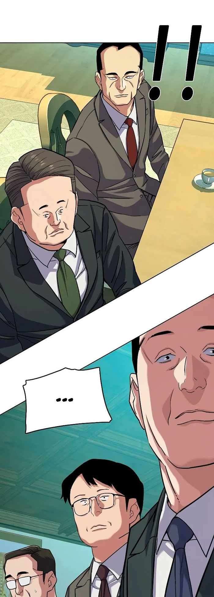 Page 11 of Chapter 76