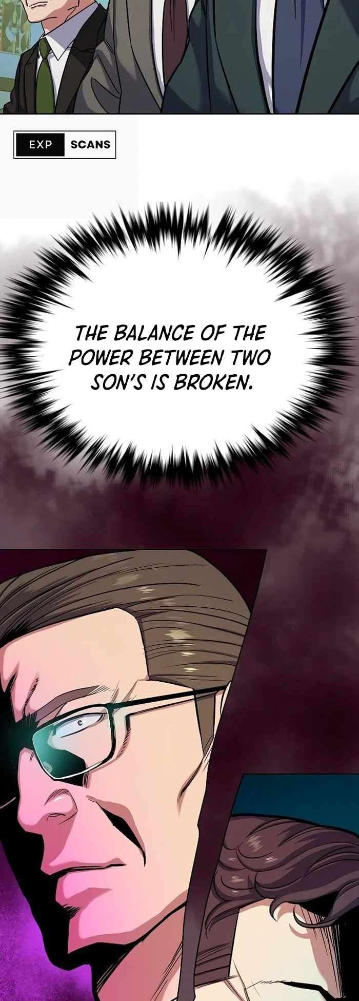 Page 12 of Chapter 76