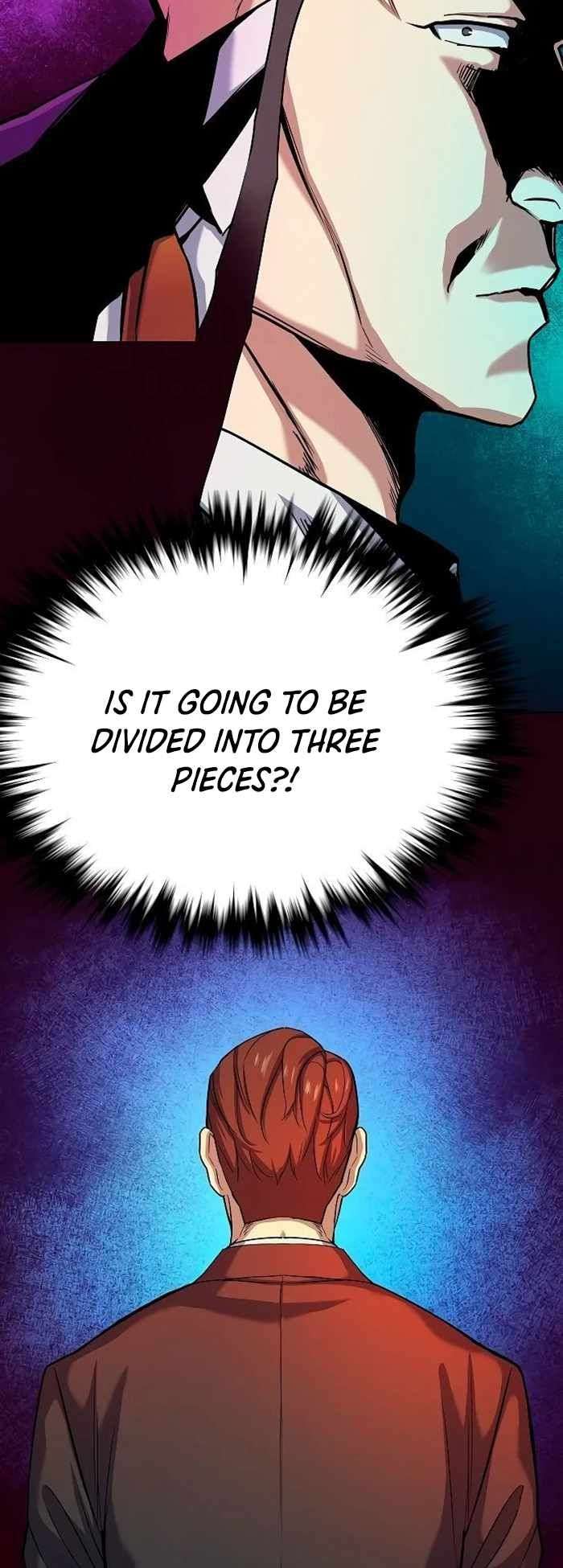 Page 13 of Chapter 76