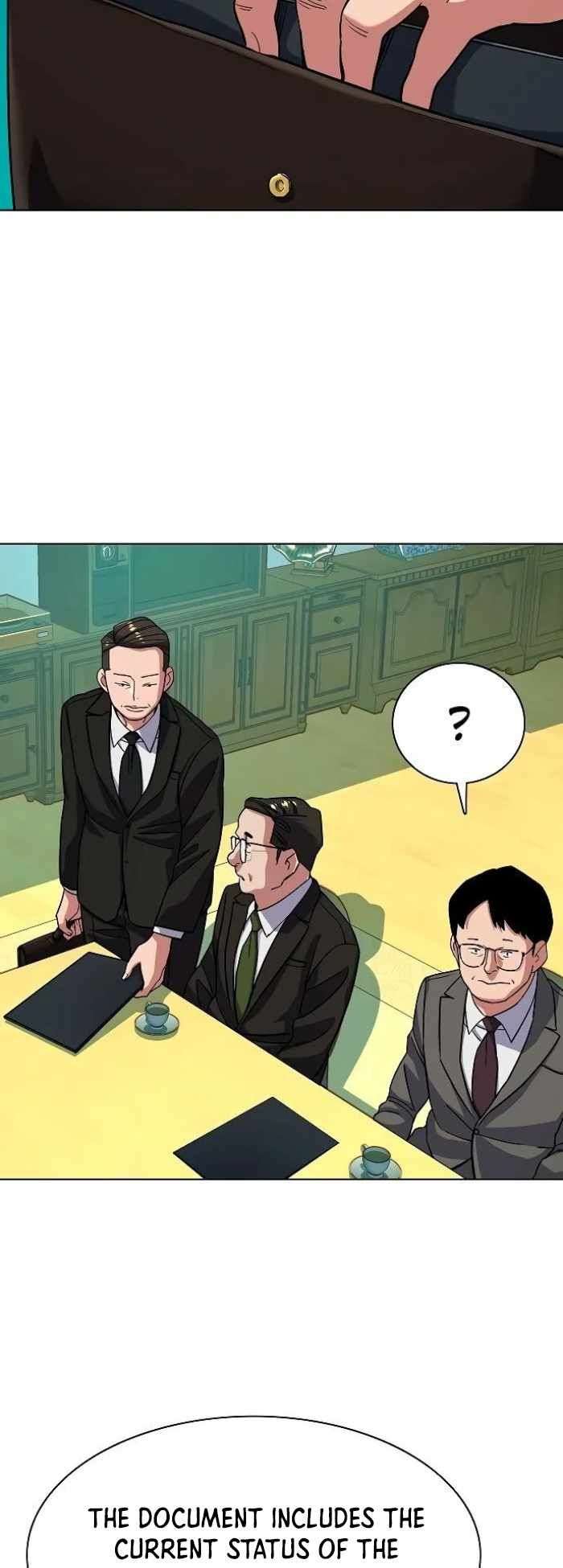 Page 19 of Chapter 76