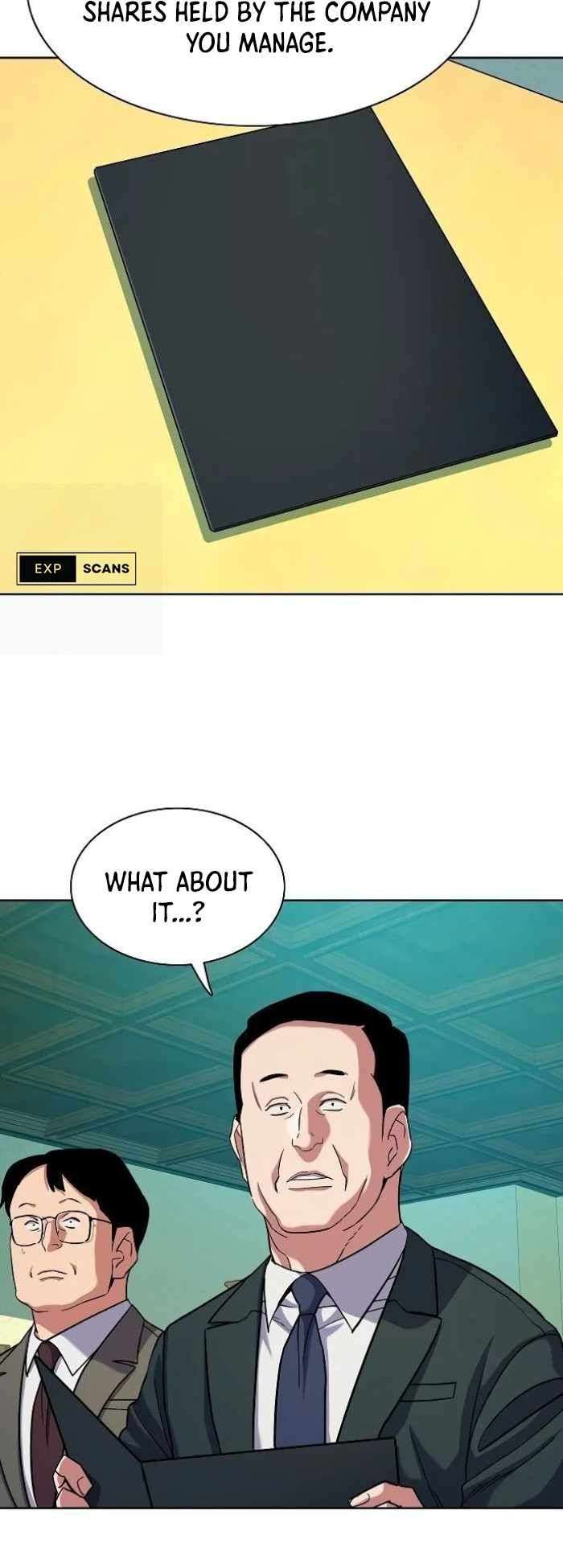 Page 20 of Chapter 76