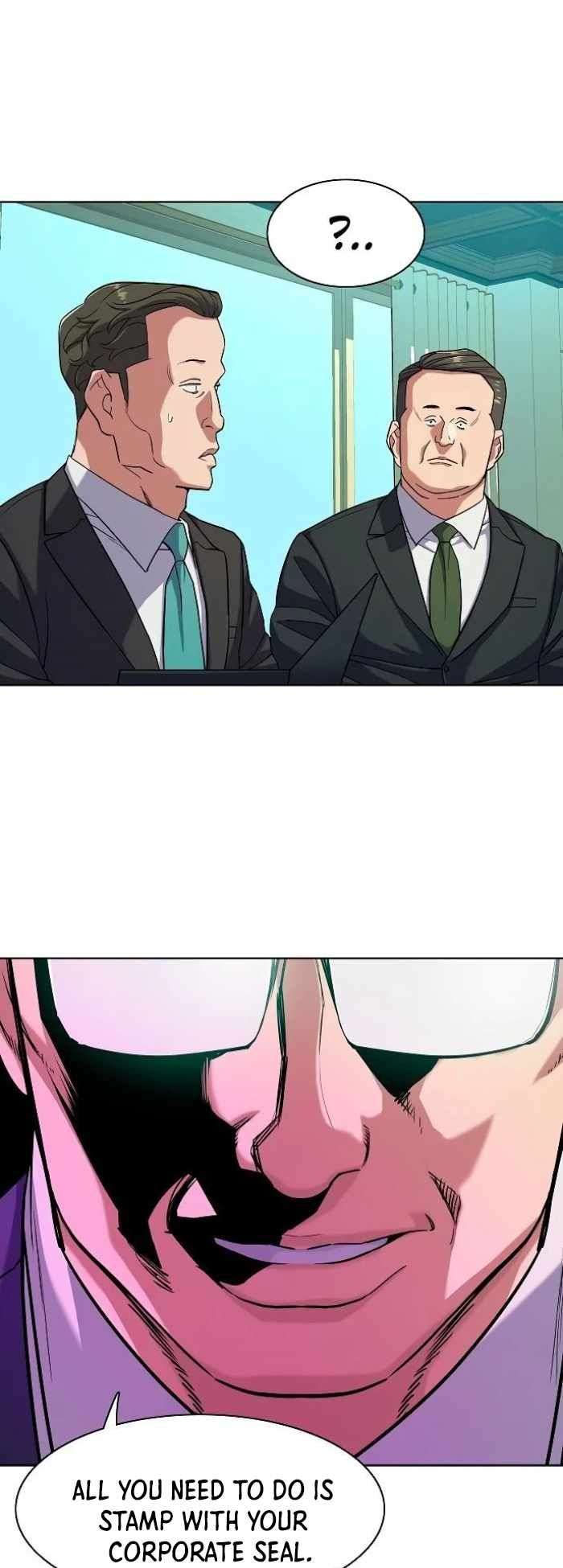 Page 21 of Chapter 76