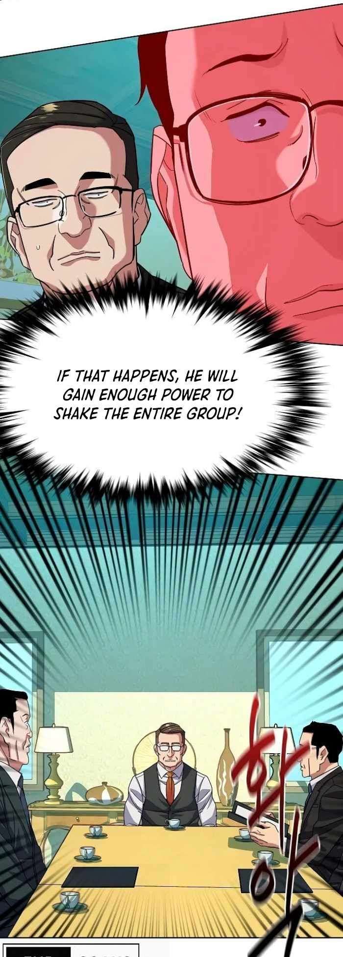 Page 24 of Chapter 76