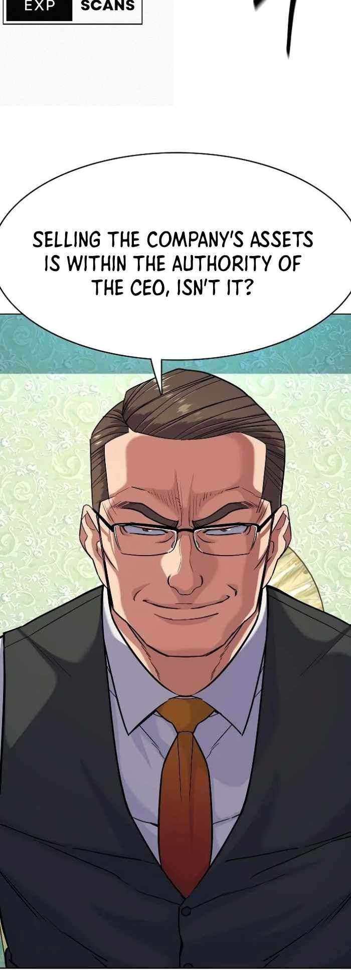 Page 25 of Chapter 76