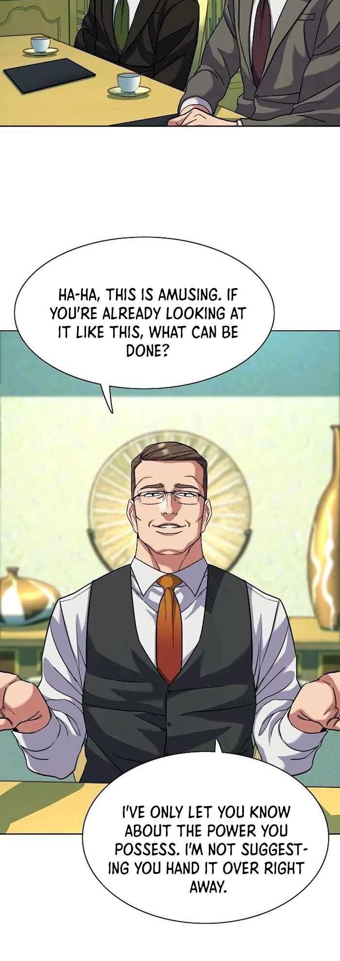 Page 27 of Chapter 76