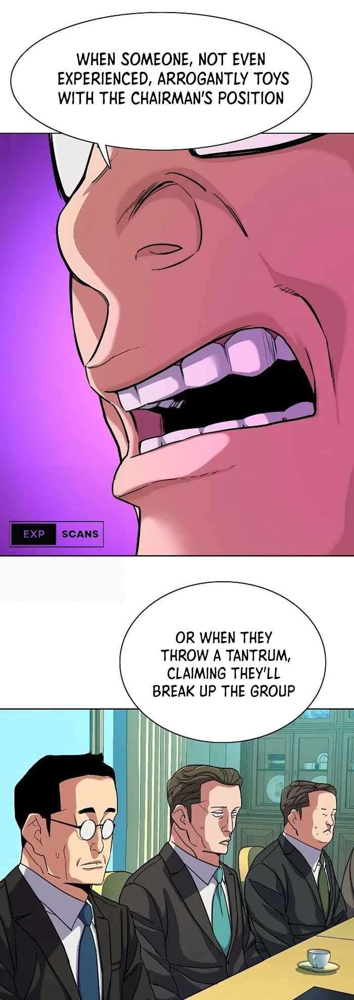 Page 28 of Chapter 76