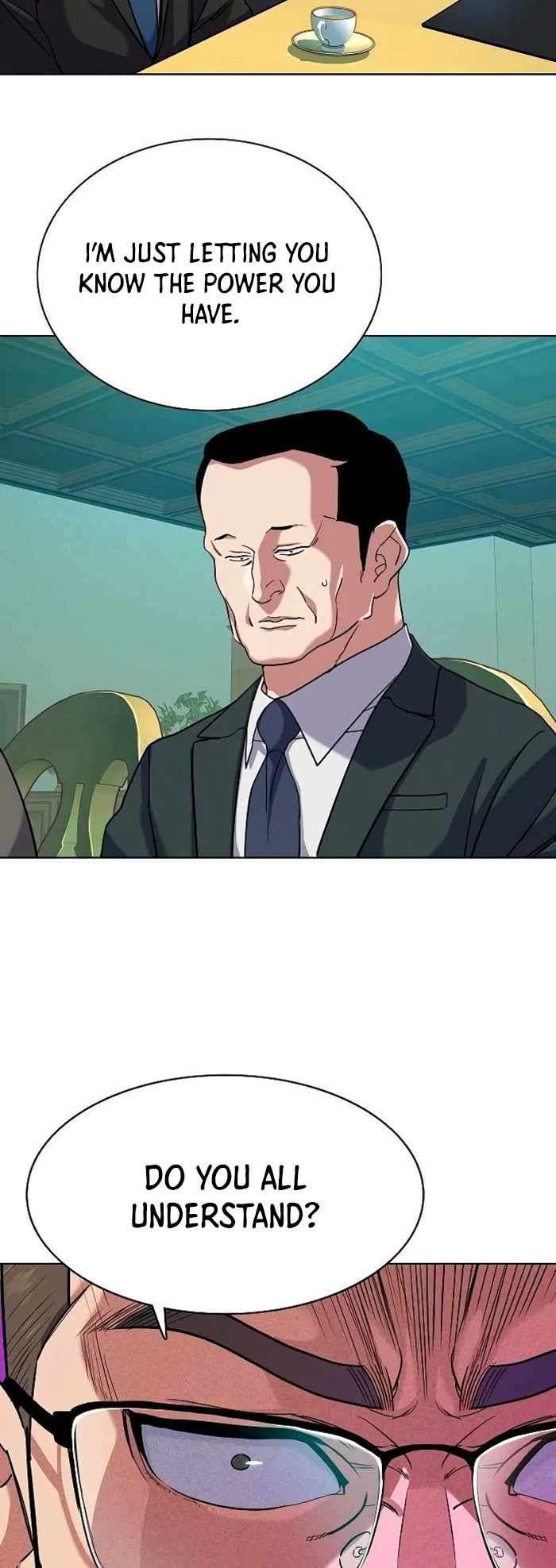 Page 29 of Chapter 76