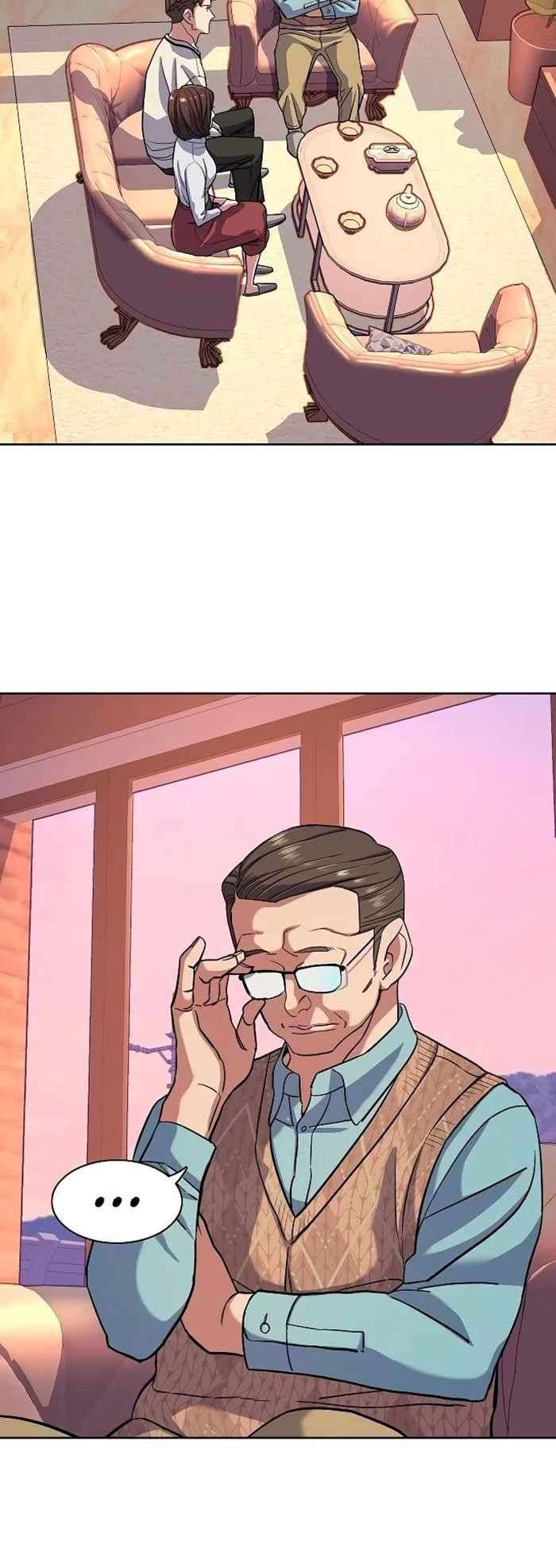 Page 33 of Chapter 76