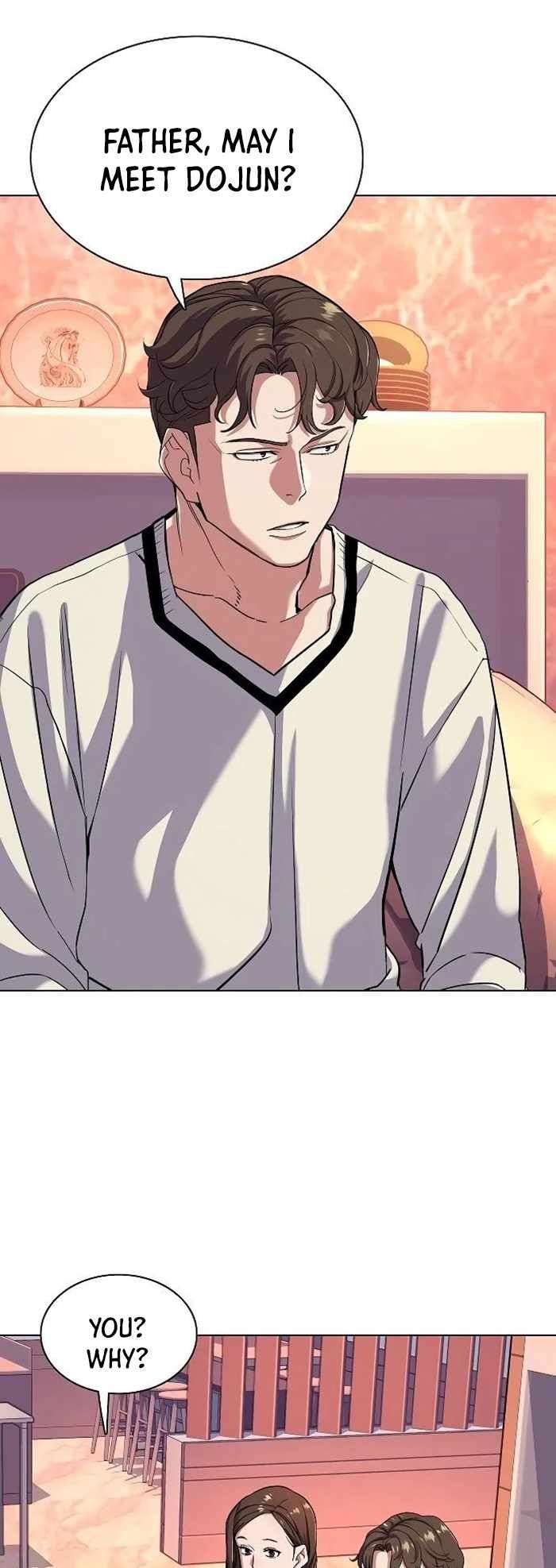 Page 34 of Chapter 76