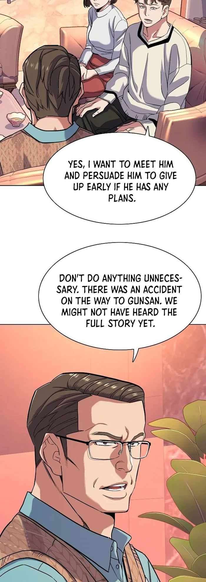 Page 35 of Chapter 76