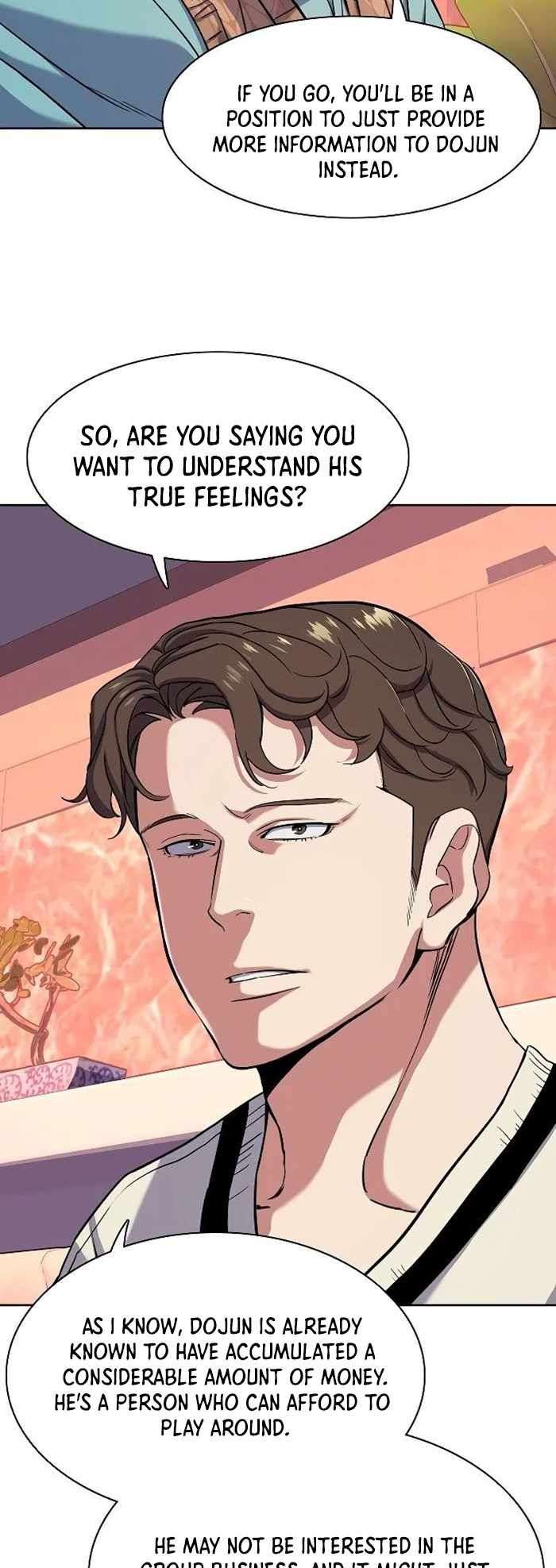 Page 36 of Chapter 76