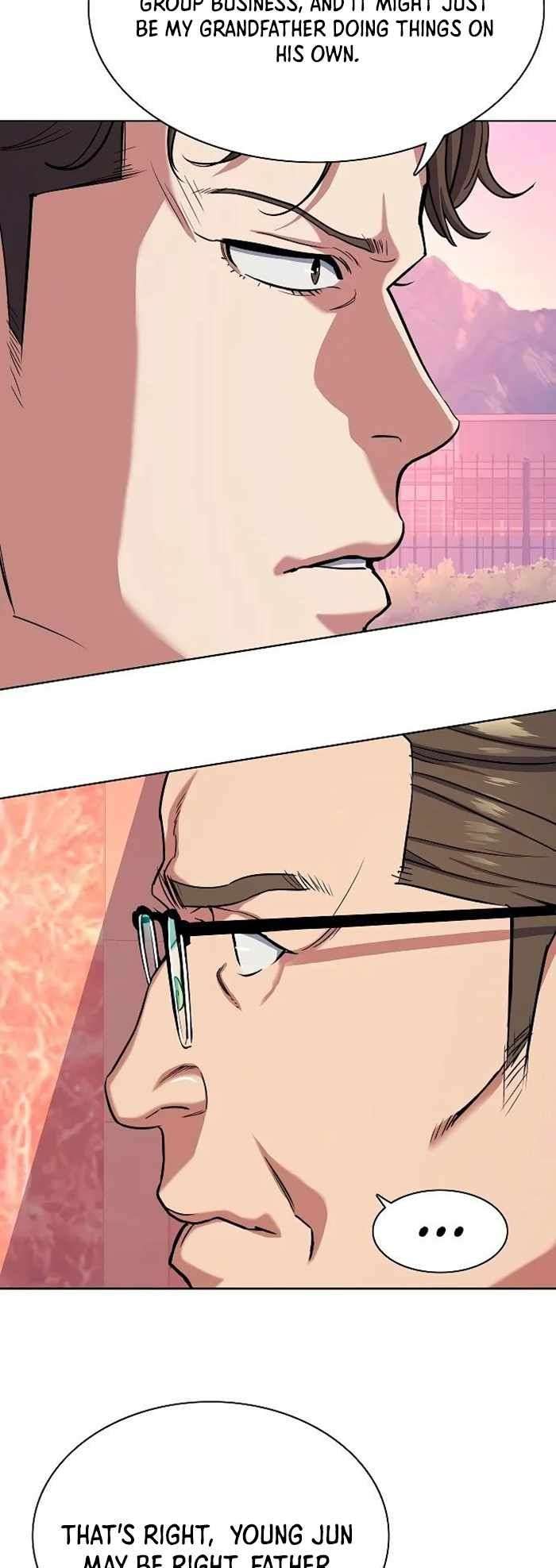 Page 37 of Chapter 76