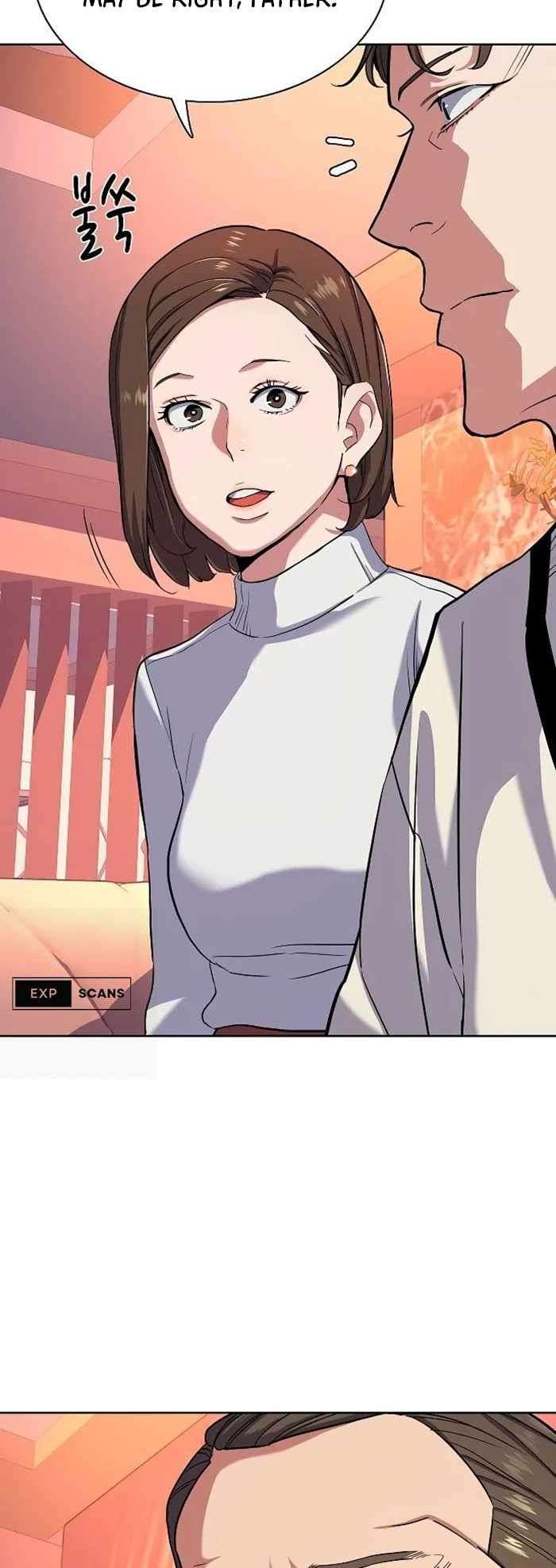 Page 38 of Chapter 76