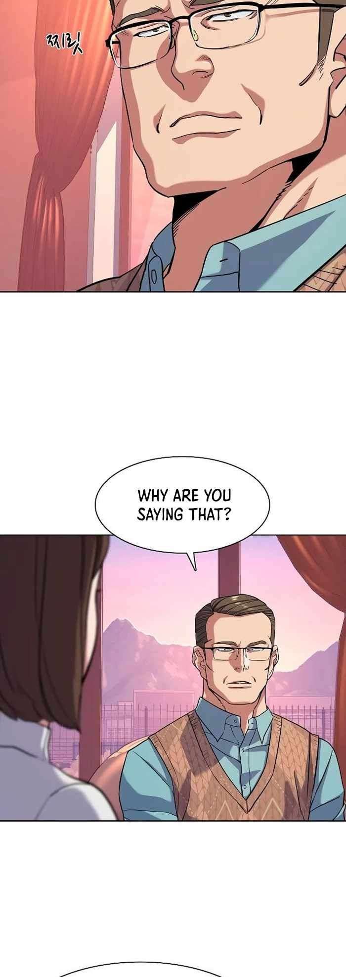 Page 39 of Chapter 76
