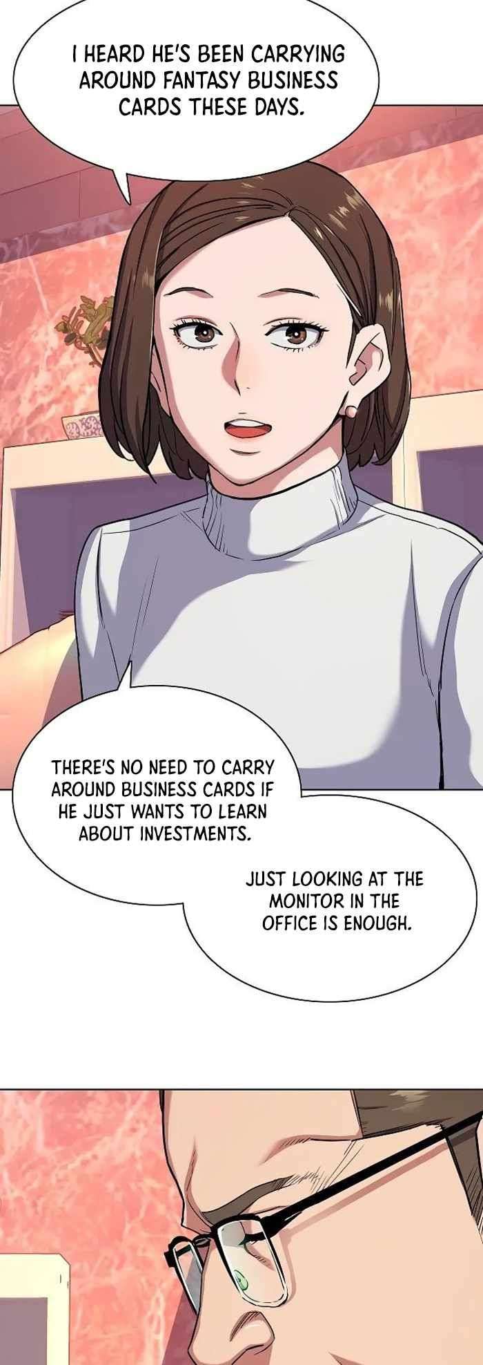 Page 40 of Chapter 76