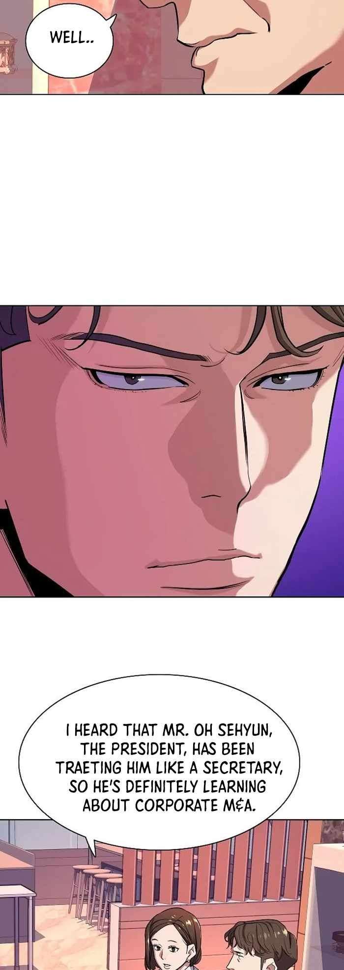 Page 41 of Chapter 76