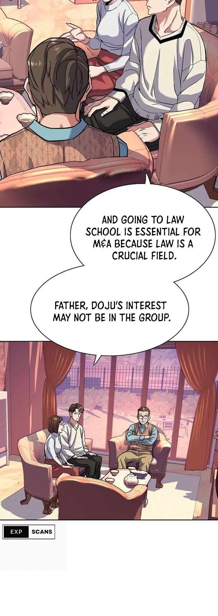 Page 42 of Chapter 76