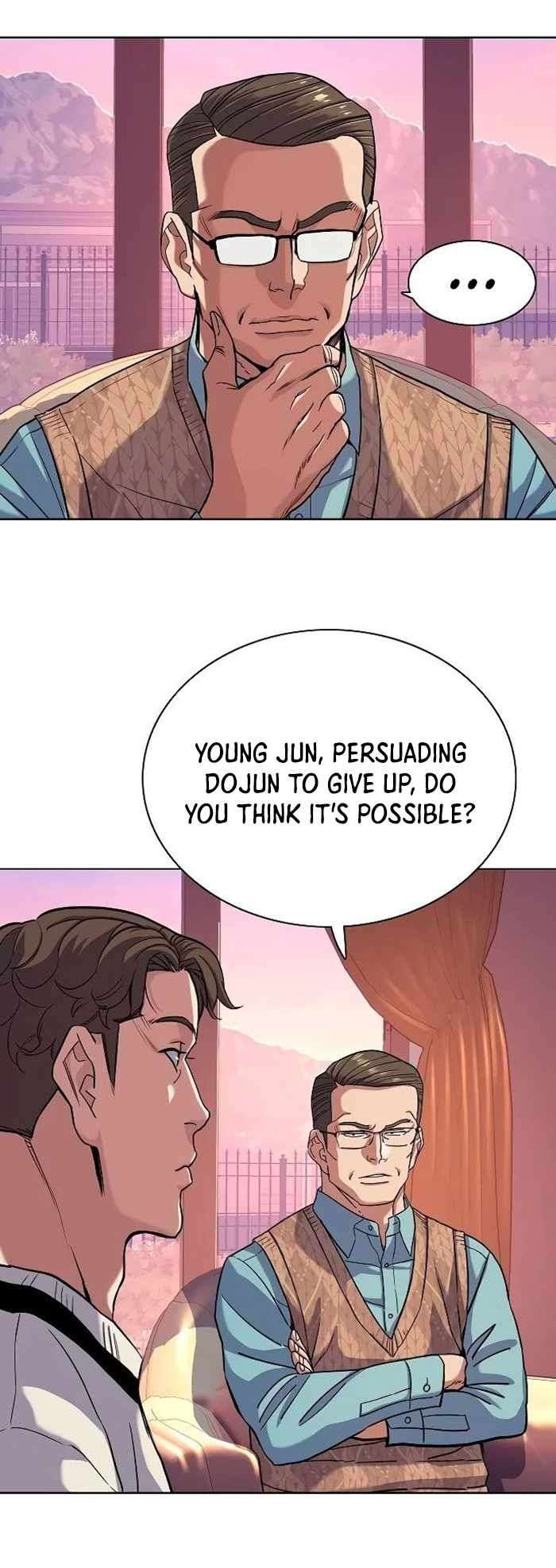 Page 43 of Chapter 76