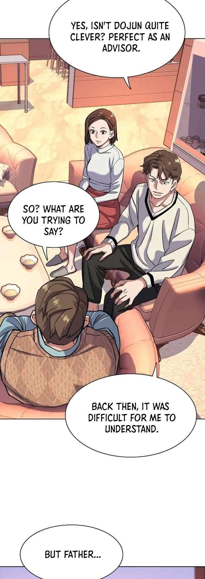 Page 45 of Chapter 76