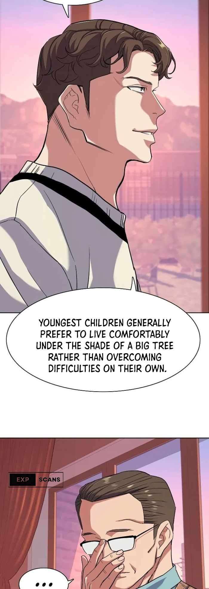 Page 46 of Chapter 76
