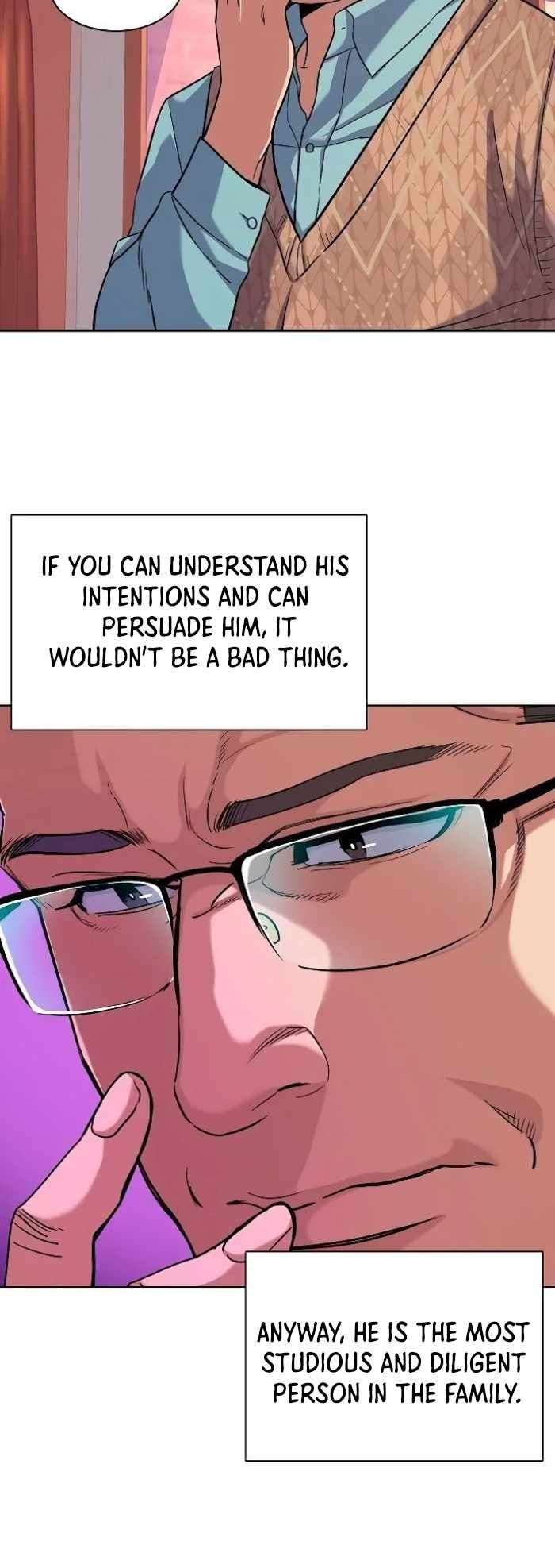 Page 47 of Chapter 76
