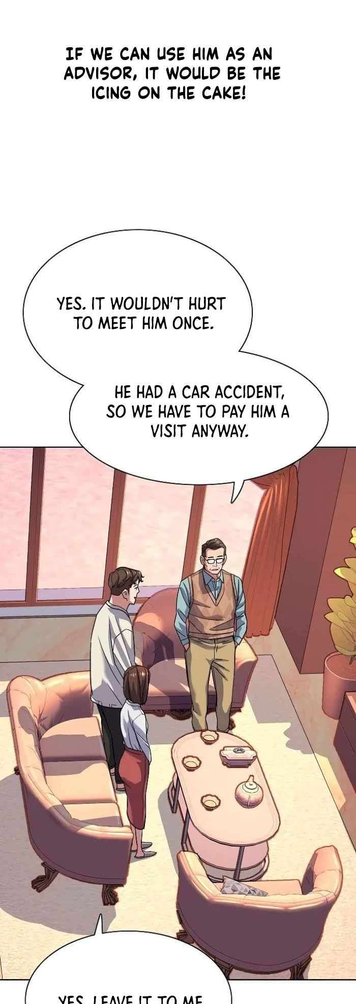 Page 48 of Chapter 76