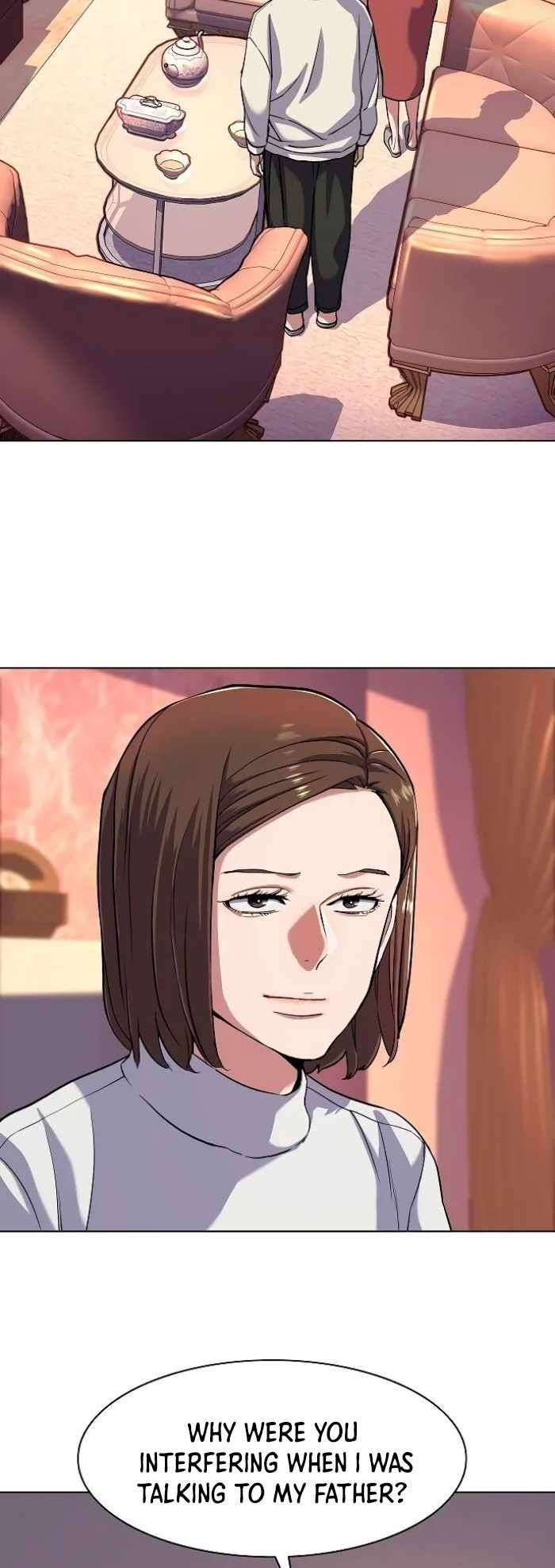 Page 50 of Chapter 76
