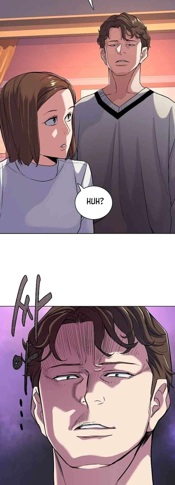 Page 51 of Chapter 76