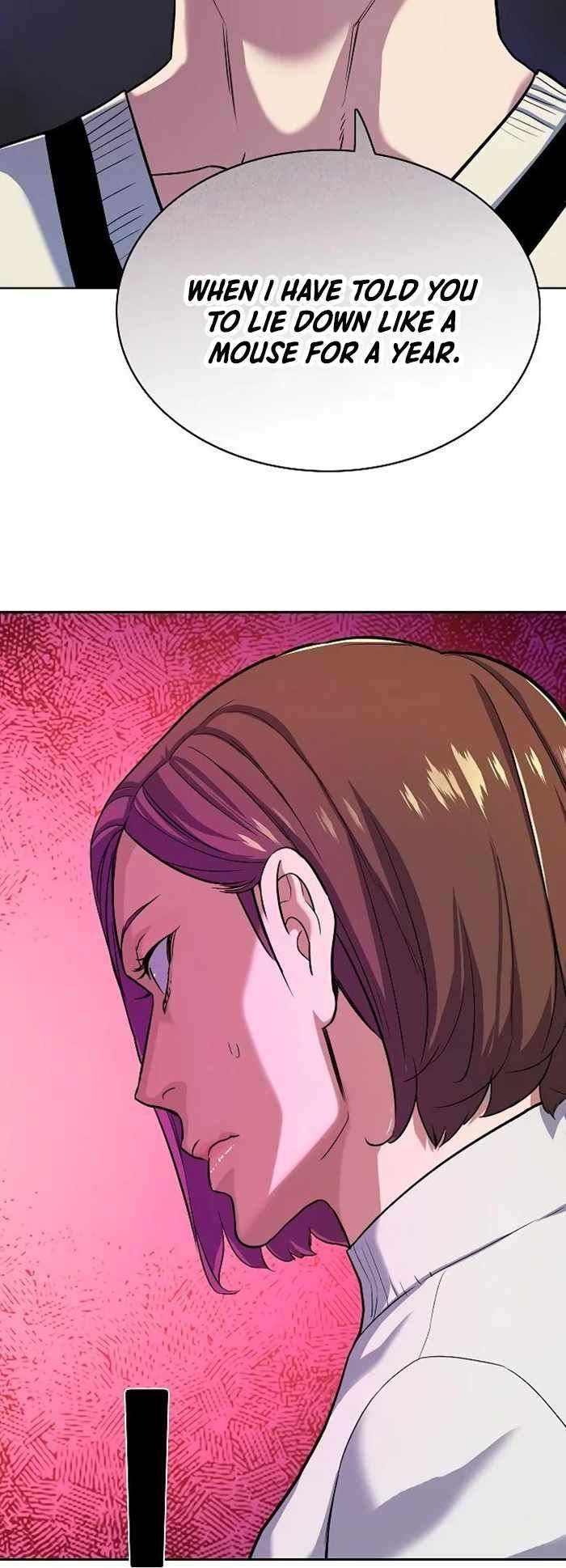 Page 52 of Chapter 76