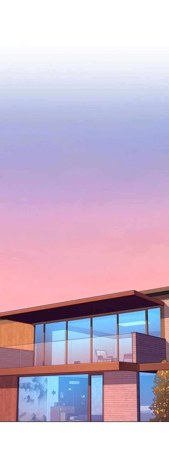 Page 54 of Chapter 76