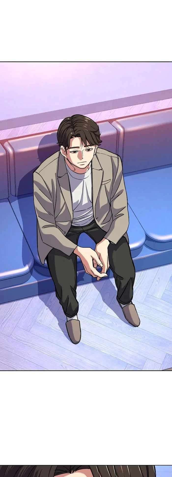 Page 55 of Chapter 76