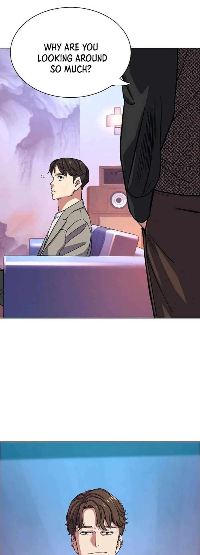 Page 58 of Chapter 76