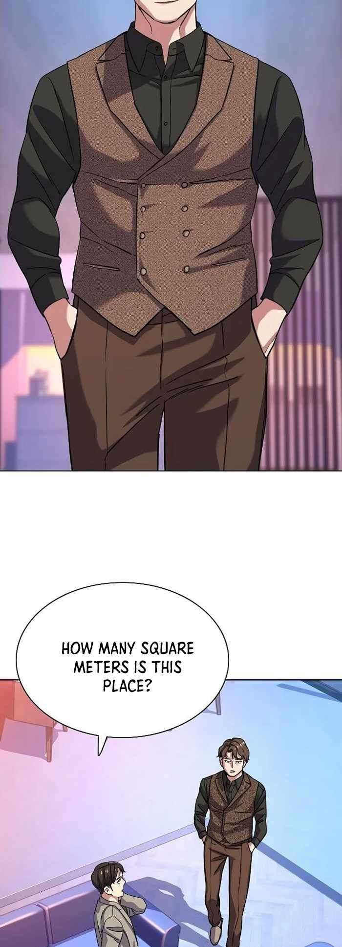 Page 59 of Chapter 76
