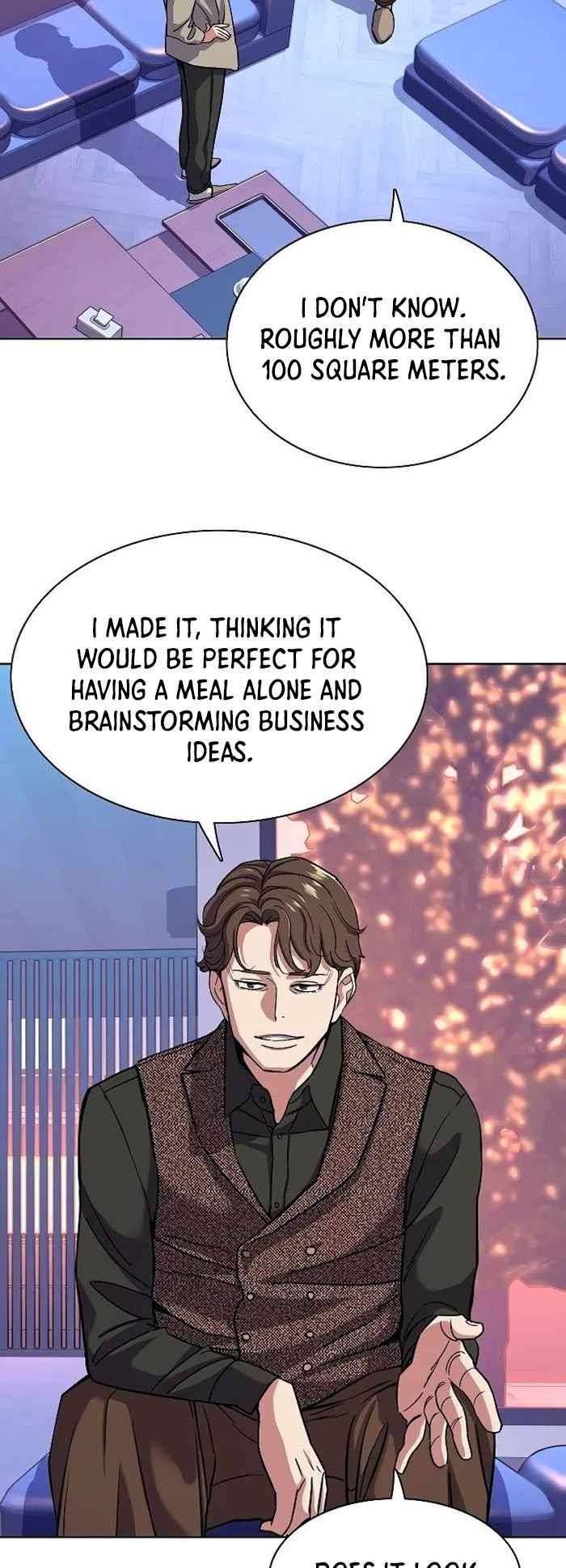 Page 60 of Chapter 76