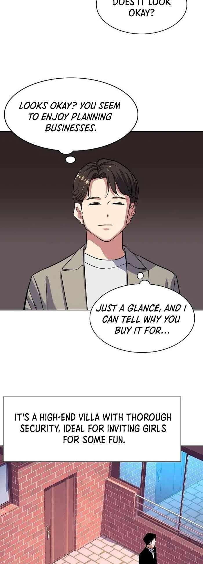 Page 61 of Chapter 76