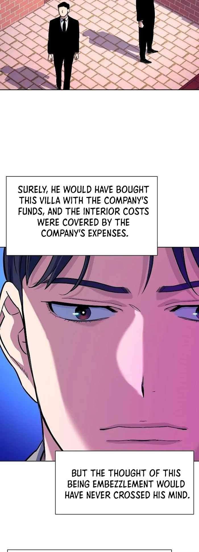 Page 62 of Chapter 76