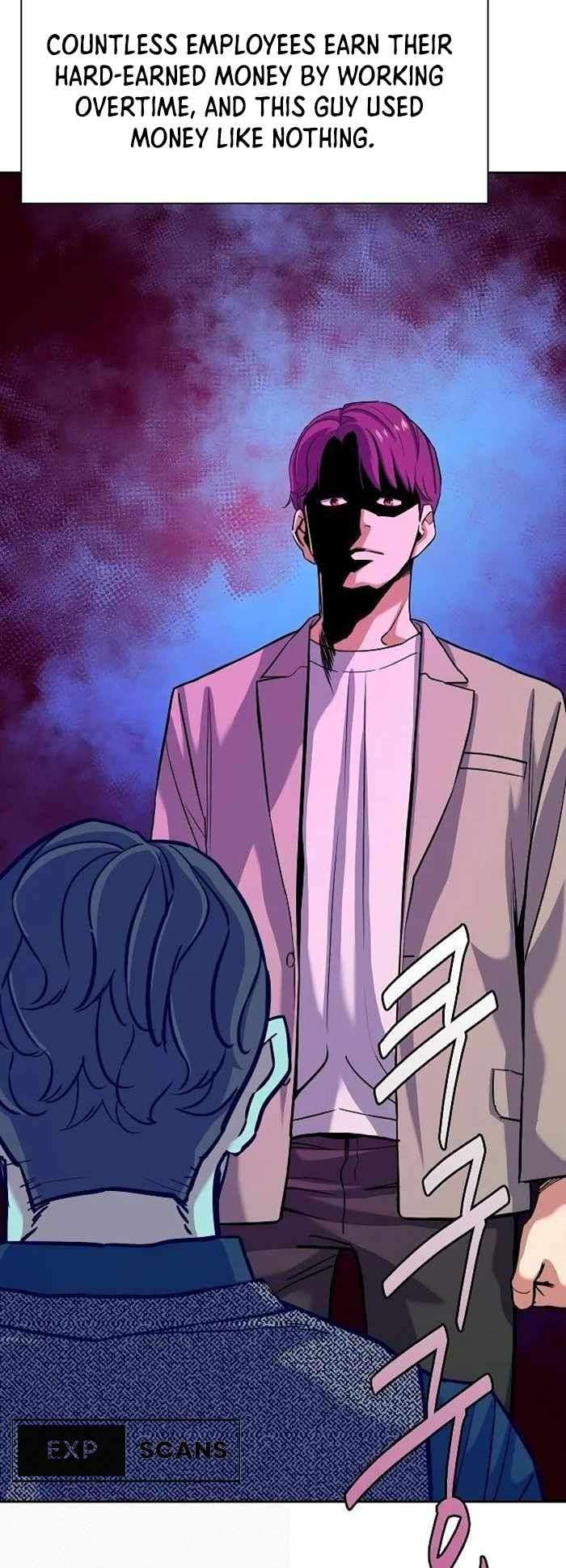 Page 63 of Chapter 76