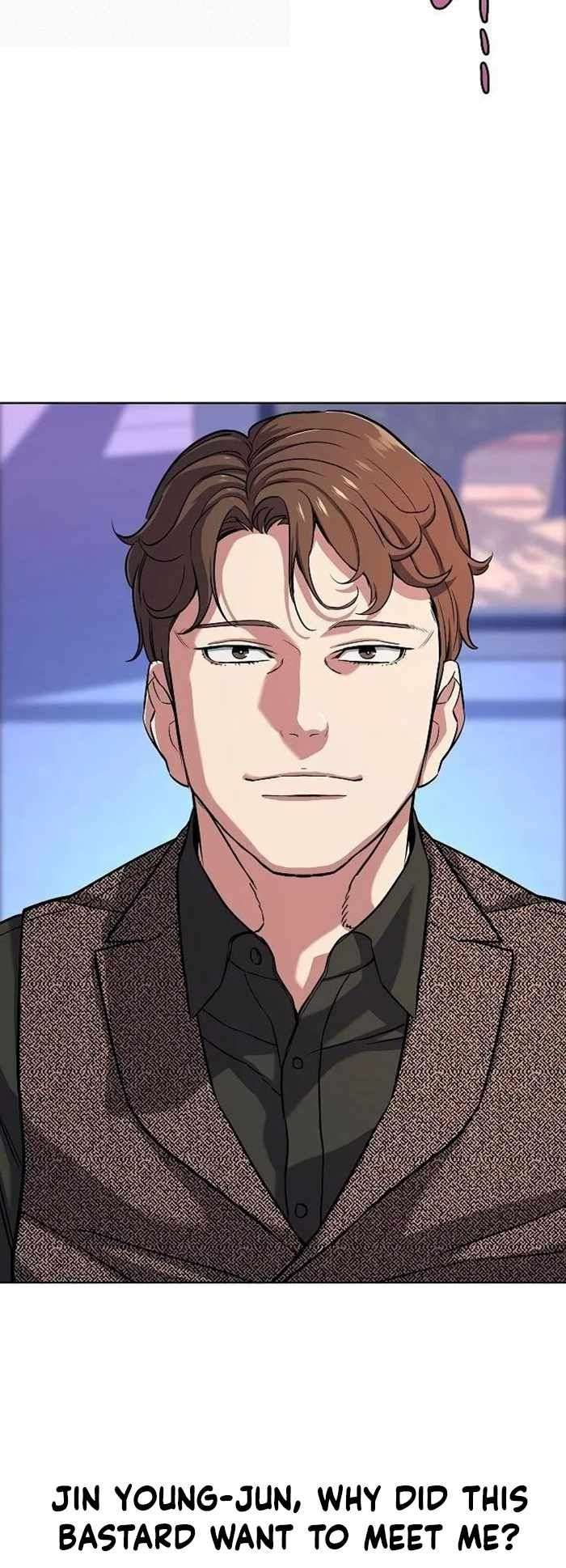 Page 64 of Chapter 76