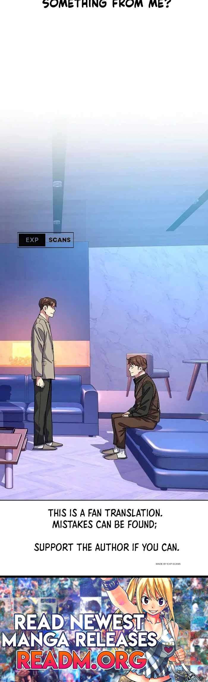 Page 66 of Chapter 76