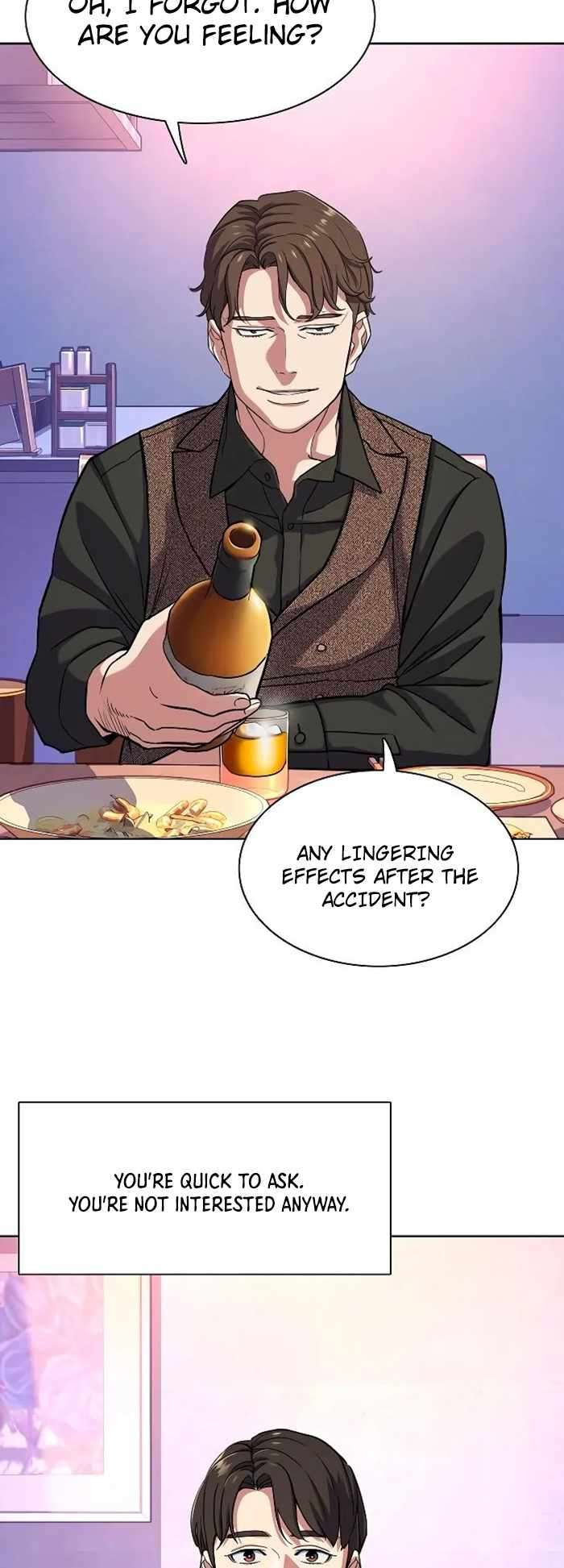 Page 2 of Chapter 77
