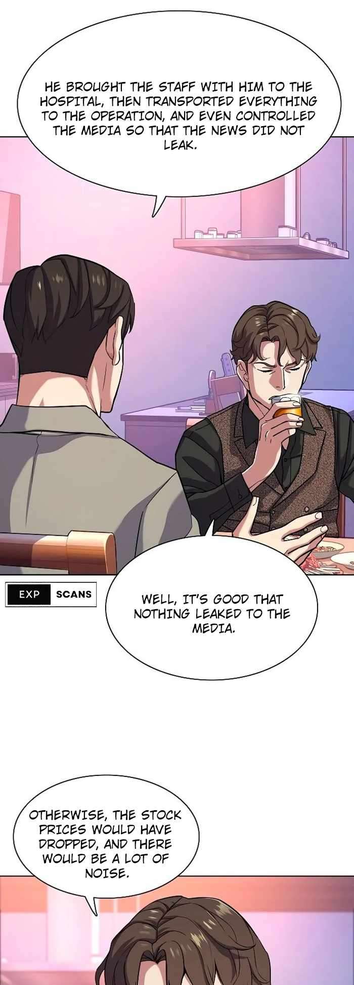 Page 5 of Chapter 77