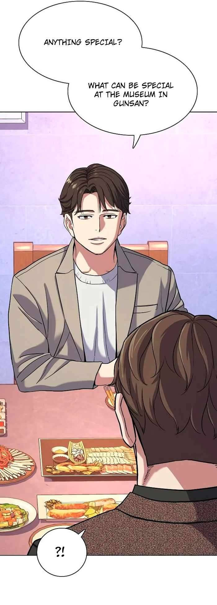 Page 15 of Chapter 77
