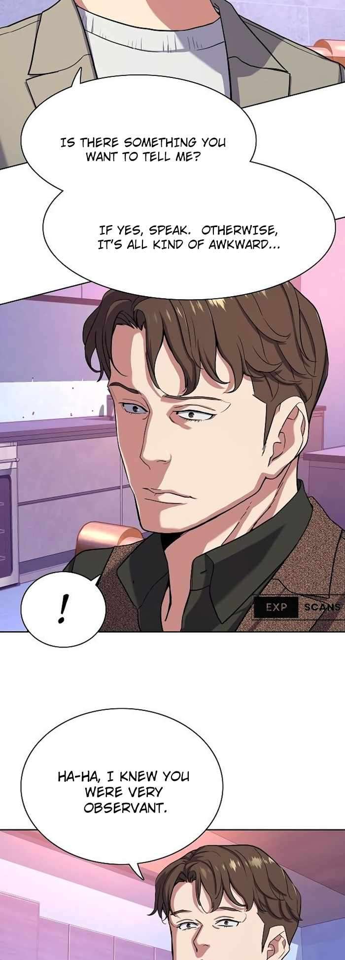 Page 17 of Chapter 77