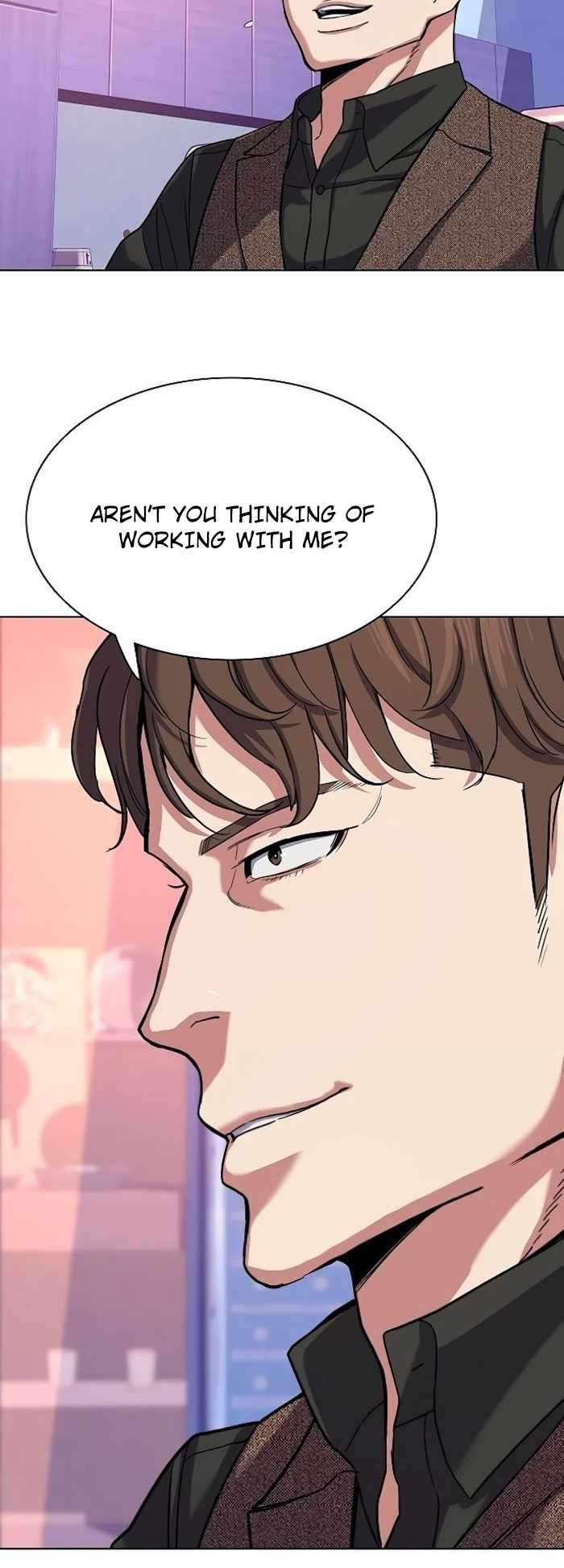 Page 18 of Chapter 77