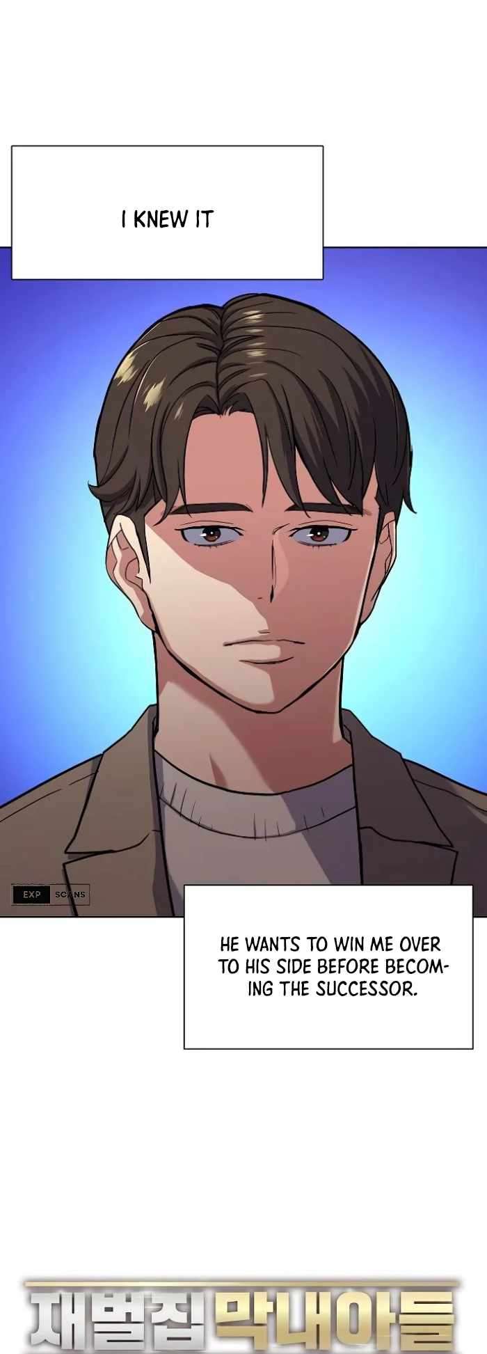 Page 19 of Chapter 77