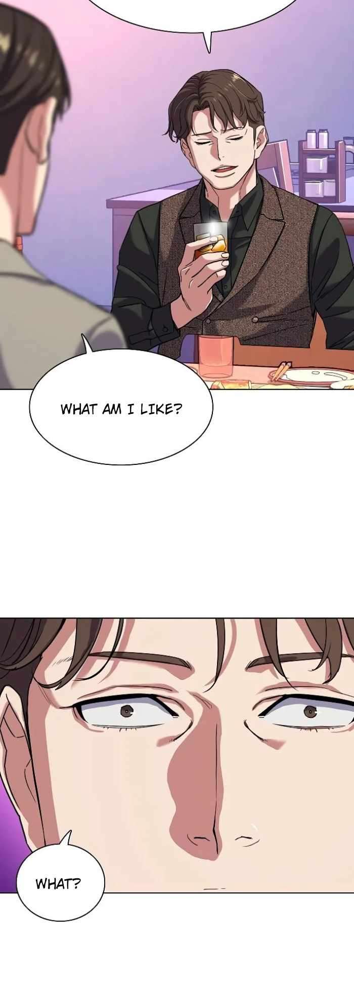 Page 21 of Chapter 77