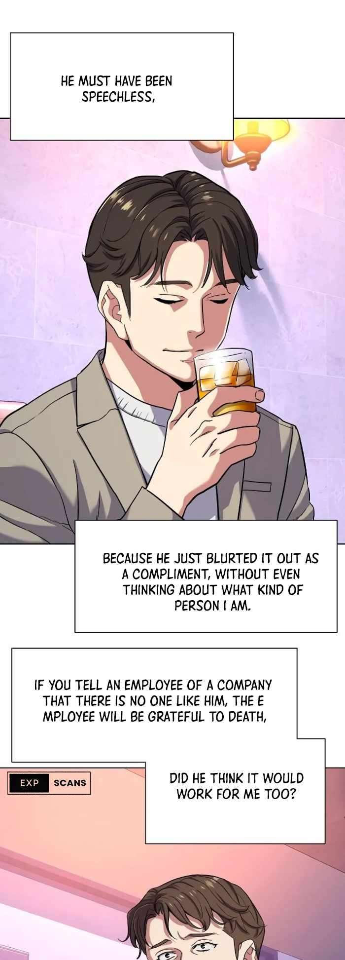 Page 22 of Chapter 77